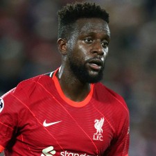 Origi rejoint officiellement l'équipe de l'AC Milan